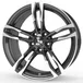 ULTRA Wheels UA11 BOOST