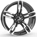 ULTRA Wheels UA11 BOOST