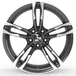 ULTRA Wheels UA11 BOOST
