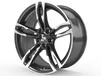 ULTRA Wheels UA11 BOOST