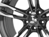 ULTRA Wheels UA11 BOOST