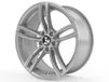 ULTRA Wheels UA11 BOOST
