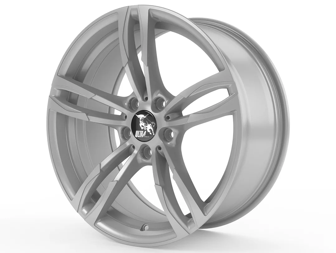 ULTRA Wheels UA11 BOOST