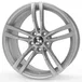 ULTRA Wheels UA11 BOOST
