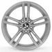 ULTRA Wheels UA11 BOOST