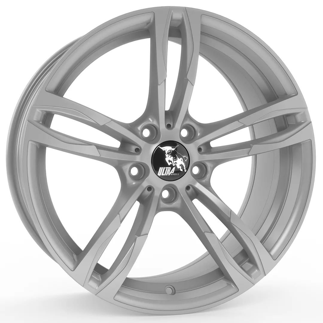 ULTRA Wheels UA11 BOOST