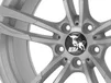 ULTRA Wheels UA11 BOOST