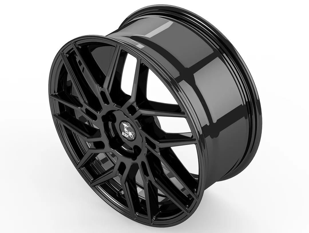 ULTRA Wheels UA20 COBRA