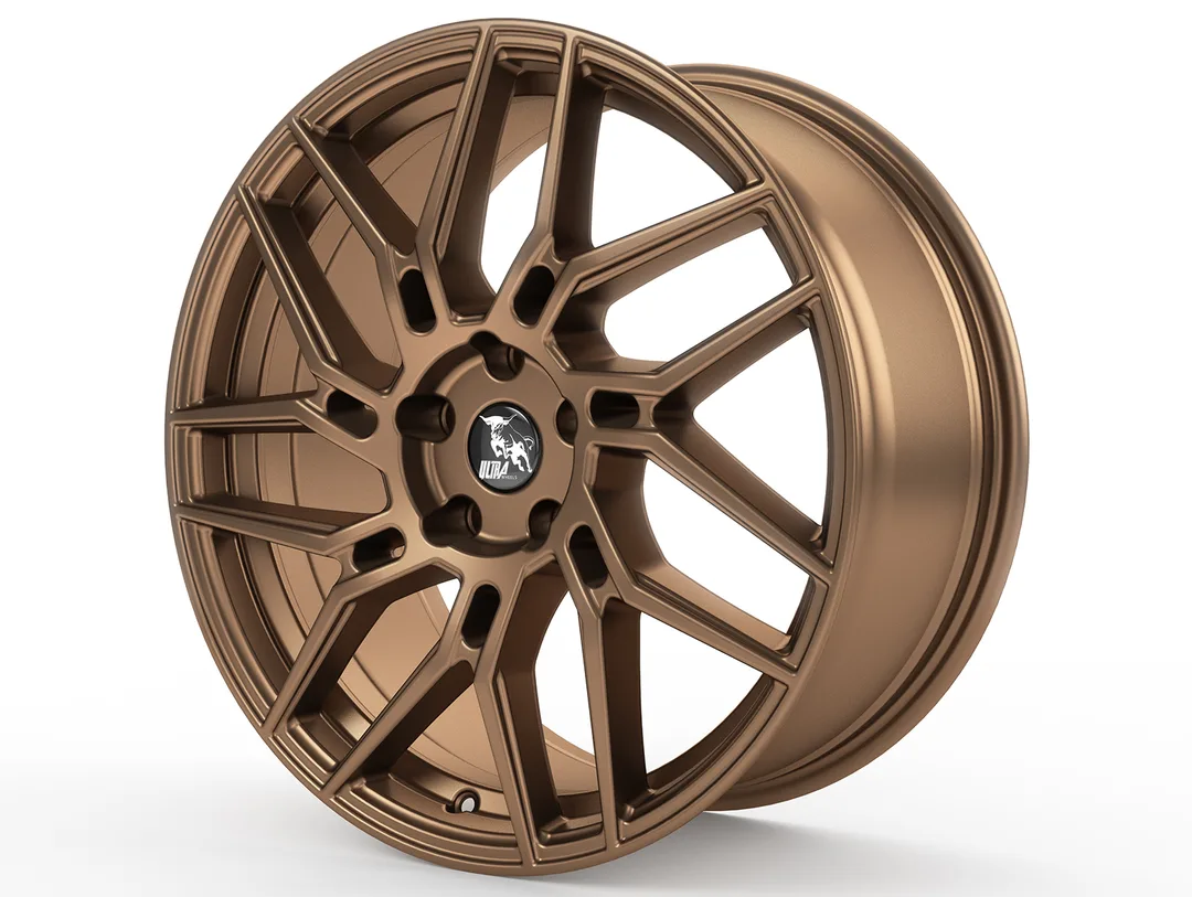 ULTRA Wheels UA20 COBRA