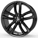 ULTRA Wheels UA6 PRO
