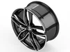 ULTRA Wheels UA6 PRO