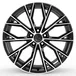 ULTRA Wheels UA23 RS EVO