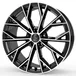 ULTRA Wheels UA23 RS EVO