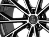 ULTRA Wheels UA23 RS EVO