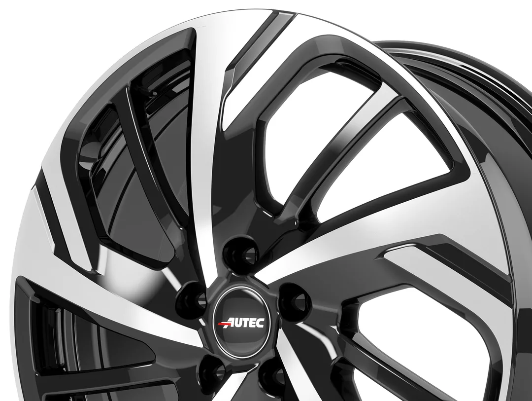 Autec Rixon