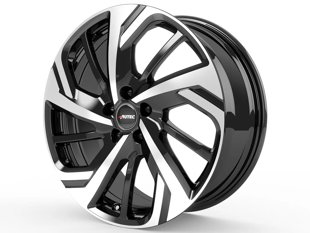 Autec Rixon