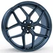 Sparco FF3