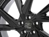 MSW 80/5