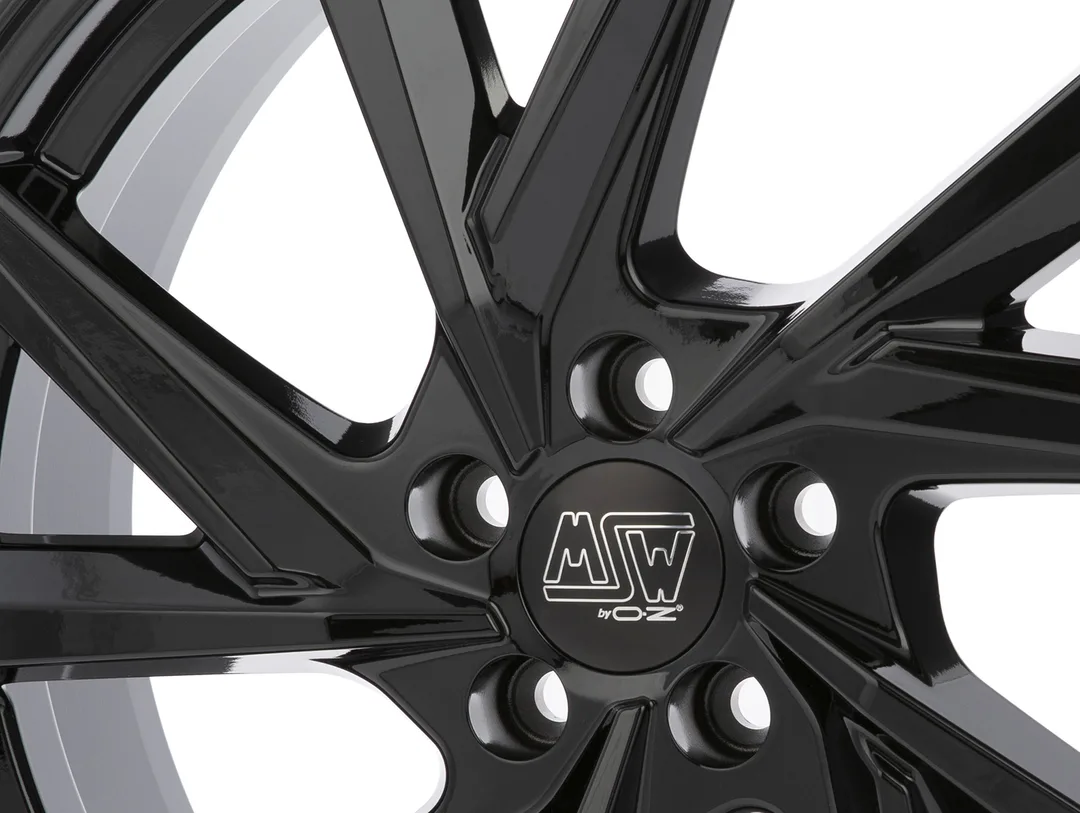 MSW 80/5