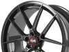 OZ Estrema GT HLT