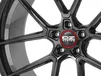 OZ Estrema GT HLT