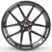 OZ Estrema GT HLT