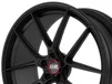 OZ Estrema GT HLT