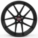 OZ Estrema GT HLT
