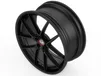 OZ Estrema GT HLT