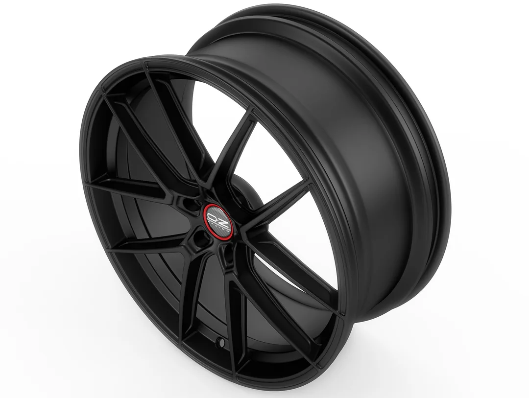 OZ Estrema GT HLT