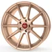 Tec Speedwheels GT-7
