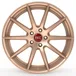 Tec Speedwheels GT-7