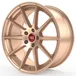 Tec Speedwheels GT-7