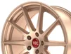 Tec Speedwheels GT-7