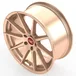 Tec Speedwheels GT-7