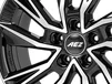 AEZ Havanna