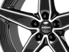 Ronal R72