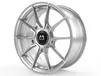 Motec MCR5 Ultralight Evo
