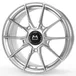 Motec MCR5 Ultralight Evo