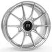Motec MCR5 Ultralight Evo