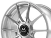Motec MCR5 Ultralight Evo