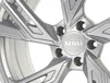 MAM RS5