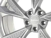 MAM RS6