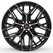 Keskin KT25