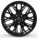 Keskin KT25
