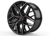 Keskin KT25