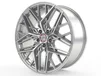 Keskin KT25