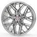 Keskin KT25