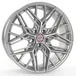 Keskin KT25
