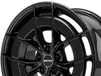 GMP Energia